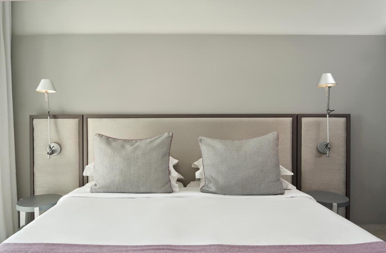 Atlantica Tropical Hotell