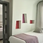 Atlantica Tropical Suites